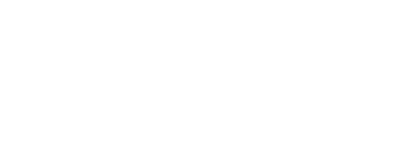 qnb finansbank