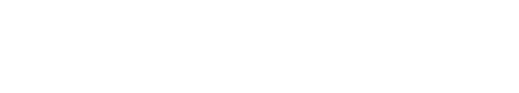 garanti bankası