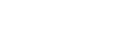 is bankasi