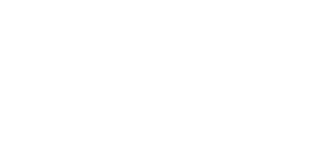 teb