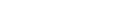 ziraat bankası